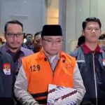Kuasa Hukum Yaqut Buka Suara soal Dakwaan Kuota Haji 26