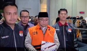 63158716400-ya Kuasa Hukum Yaqut Buka Suara soal Dakwaan Kuota Haji 2
