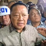 Febrie Gugat Status Tersangka, Minta Penggeledahan Rumah Dibatalkan 24