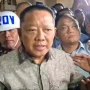 Febrie Gugat Status Tersangka, Minta Penggeledahan Rumah Dibatalkan 33