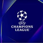 Undian Liga Champions 2026-2027: PSG Hadapi Barcelona dan Man City 21