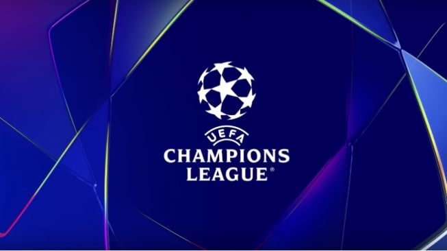 92764-logo-liga-champions Undian Liga Champions 2026-2027: PSG Hadapi Barcelona dan Man City 1