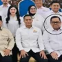 Tersangka Tambang Nikel Ilegal Hadiri Pertemuan di Istana, Ini Kata Bareskrim Polri 31