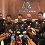 Ada Tugas Direktif dari Presiden Prabowo, Kejagung Minta Tambahan Anggaran Rp22,1 Triliun 21