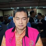 Direktur DSM Akui Setor Rp1 Miliar Demi Ubah LHP Ombudsman 21
