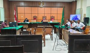 IMG-20260803-WA0102 Praperadilan Ditolak, Polemik Penghentian Penyelidikan Dugaan Mafia Tanah Belum Berakhir 2