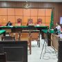 Praperadilan Ditolak, Polemik Penghentian Penyelidikan Dugaan Mafia Tanah Belum Berakhir 30