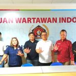 Elpala dan Siwo PWI Jaya Siap Gelar Kejuaraan Wall Climbing Sumpah Pemuda untuk Pelajar 21