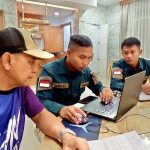 Ruang Digital: Medan Tempur Baru yang Tak Mengenal Gencatan Senjata 21