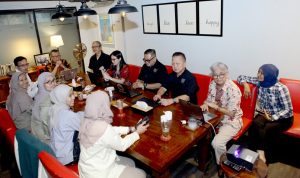 IMG-20260804-WA0101 Malam Anugerah Jurnalistik MHT 2026 Digelar Akhir Agustus di Balai Agung 2