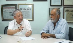 IMG-20260808-WA0039 PT Matahari Sentosa Jaya Klaim Jadi Korban Eksekusi Sepihak oleh Oknum SPSI 3