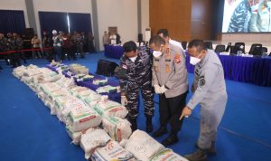 IMG-20260809-WA0037 TNI AL Gagalkan Penyelundupan 1,3 Ton Narkoba di Perairan Batam 1