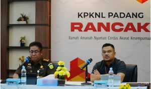 IMG-20260811-WA0050 Atas Nama Kajati, Basril Buka Lelang Serentak Aset Rampasan di Sumbar 3