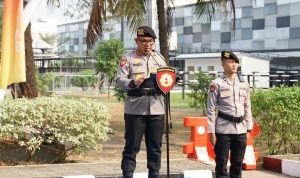 IMG-20260811-WA0074 Kakorsabhara Baharkam Polri Pimpin Apel Serentak Se-Indonesia, 107 Ribu Hektare Lahan Terbakar Jadi Kesiapsiagaan Mutlak 3