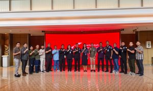 IMG-20260812-WA0023 Kombes Edy Sumardi Pimpin Wasdal SMP di PLN Pusat 2