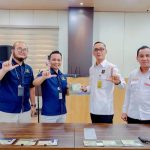 Lelang Aset Rampasan, Kejari Jakpus Dapatkan Hasil 154 Persen dari Limit 11