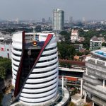 Penyidikan Korupsi MBG Terus Digenjot, Pimpinan Yayasan MBB dan BDM Diperiksa 21
