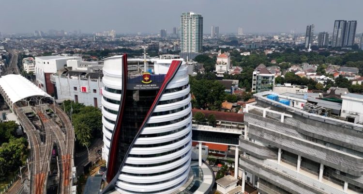 Penyidikan Korupsi MBG Terus Digenjot, Pimpinan Yayasan MBB dan BDM Diperiksa 1