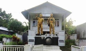 IMG-20260814-WA0045 Menyoal Lambannya Negara Mangabadikan Mendur Bersaudara 2