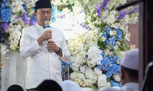 IMG-20260816-WA0078 Hadiri Maulid Nabi di Cililitan, Munjirin Ajak Warga Cililitan Teladani Rasulullah dan Peduli Lingkungan 2