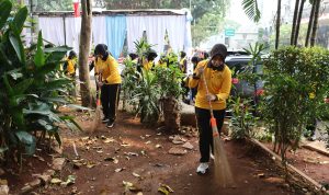 IMG-20260823-WA0020 Sambut Hari Jadi Ke-78, Polwan Polda Metro Jaya Gelar Aksi Bersih-Bersih 2