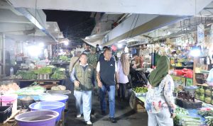 IMG-20260824-WA0032(1) Air Limbah Pedagang Ikan Bikin Jalan Licin, Pemkot Jaktim Siapkan Penataan Kawasan 2