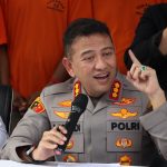 Polisi Bongkar Sindikat Uang Palsu Tamansari, Sudah Beroperasi Sejak Januari 21