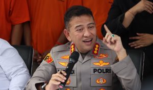 IMG-20260825-WA0008 Polisi Bongkar Sindikat Uang Palsu Tamansari, Sudah Beroperasi Sejak Januari 2
