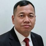Kabinet Bayangan dan Labirin Politik 2029 21
