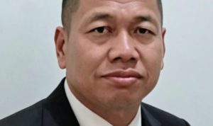 Kabinet Bayangan dan Labirin Politik 2029 6