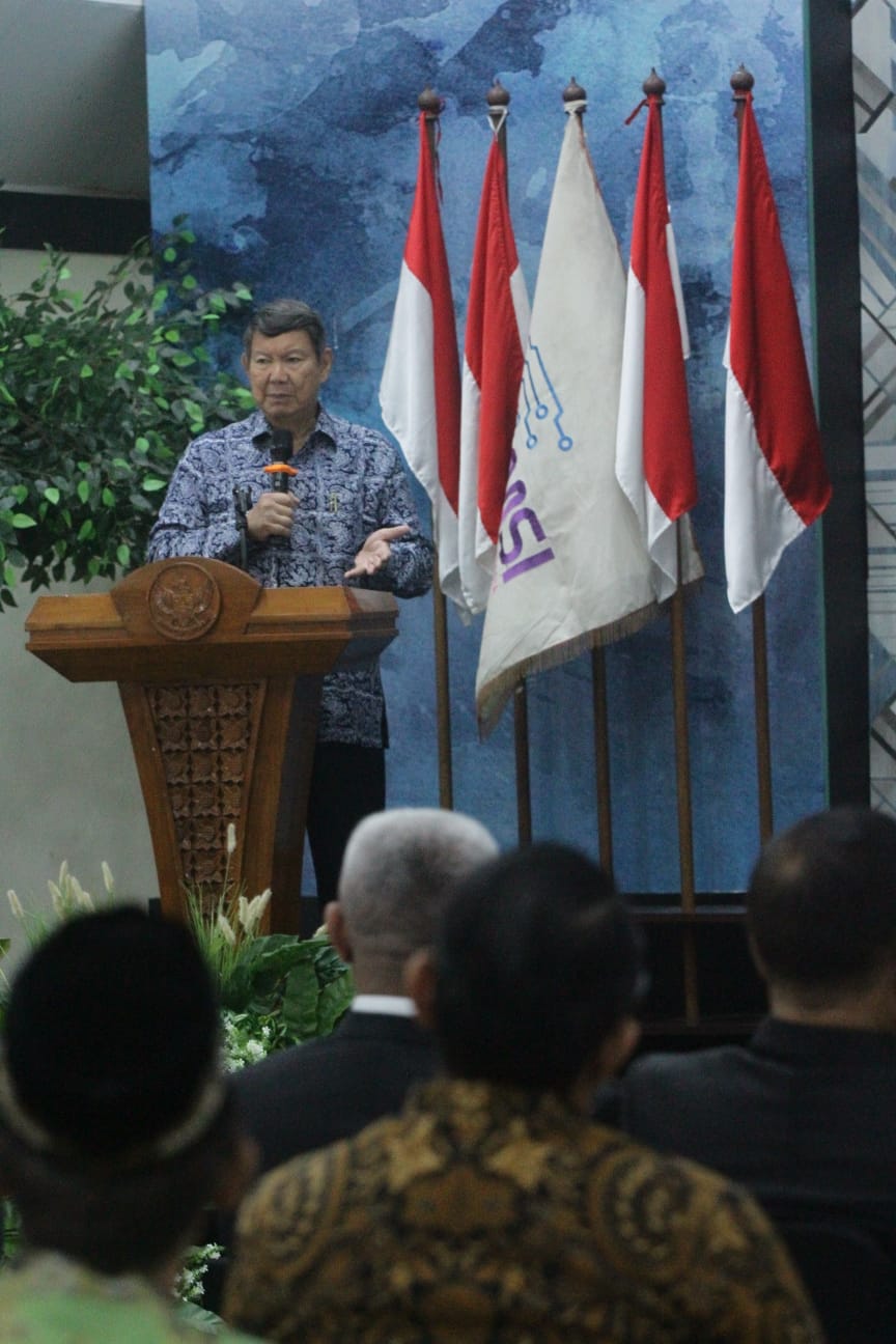 IMG-20260827-WA0097 Hasyim Hadiri Pengukuhan Pokja Newsroom Jaga Desa Besutan SMSI 1