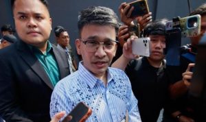 IMG-20260828-WA0005 Ruben Onsu Minta Pemeriksaan Kasus Investasi Ditunda 2