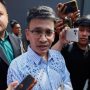 Ruben Onsu Minta Pemeriksaan Kasus Investasi Ditunda 37