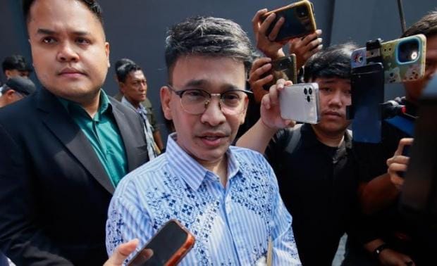 IMG-20260828-WA0005 Ruben Onsu Minta Pemeriksaan Kasus Investasi Ditunda 1