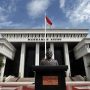 Pembatalan Alokasi Lahan Tak Sesuai Peraturan, PT Jaya Putra Kundur Memohon Perlindungan Hukum Pada Ketua MA 38