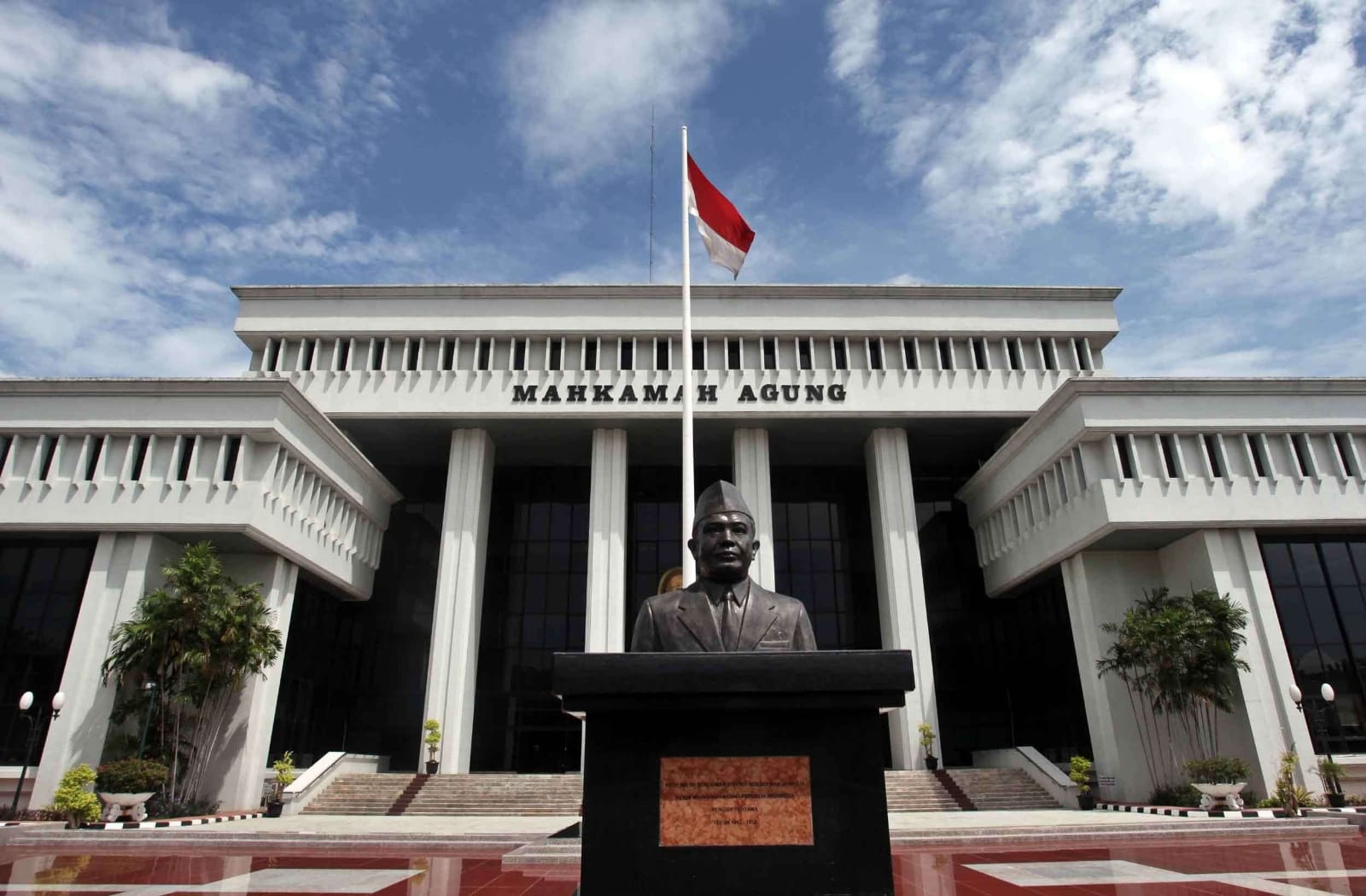 IMG-20260828-WA0020 Pembatalan Alokasi Lahan Tak Sesuai Peraturan, PT Jaya Putra Kundur Memohon Perlindungan Hukum Pada Ketua MA 1