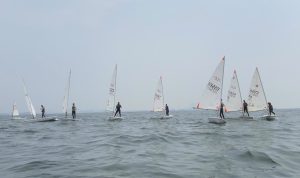 IMG-20260829-WA0005 Tim Layar Kodaeral IV Raih 5 Medali di Kejurnas Series II Ancol 3