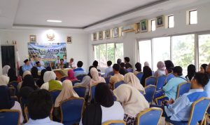 IMG-20260830-WA0000 BKPRMI Jakarta Gelar Pelatihan Pemilahan dan Pengelolaan Sampah 3