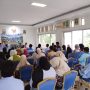 BKPRMI Jakarta Gelar Pelatihan Pemilahan dan Pengelolaan Sampah 16