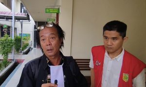 Perkara Dugaan Oli tidak Standar, Kuasa Hukum: Lamanya Terdakwa Memperdagangkan Barang tidak Jaminan Mengetahui Asli atau Tidak 2