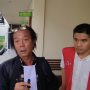 Perkara Dugaan Oli tidak Standar, Kuasa Hukum: Lamanya Terdakwa Memperdagangkan Barang tidak Jaminan Mengetahui Asli atau Tidak 34