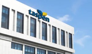 PT IIM Dituntut Bayar Rp83 Miliar di Kasus Taspen 2