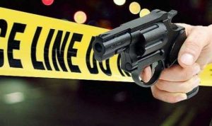 PenembakanIlustrasi-IST Istri Anggota Polisi Ditemukan Tewas, Motif Diselidiki 3