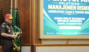 Screenshot_20260803_184805_Chrome Tutup Pelatihan Manajemen Resiko, Ini Lima Instruksi Kabadiklat Kejaksaan RI Harli Siregar 2