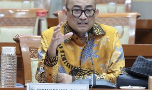 Advokat Firman Wijaya Usul RUU Perampasan Aset Harus Berikan Juga Hak Pemulihan dan Ganti Rugi yang Kuat Bagi Korban Salah Sita 2