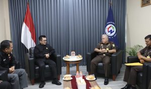 Screenshot_20260805_222051_WhatsApp Harli Siregar Perkuat SDM Kejaksaan, Badiklat RI Jalin Kerja Sama Strategis dengan LAN RI 7