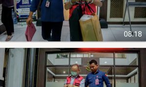 Screenshot_20260807_091724_WhatsApp Perkara Korupsi Petral Rugikan Negara Rp285 Triliun Dilimpahkan Tanpa Berkas Riza Chalid, Kejagung Sudah Tiarap? 2