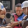 7 Jam Diperiksa Penyidik, Febrie Adriansyah Konsisten Membantah Sebagai Pemilik Emas Sitaan Polri 30