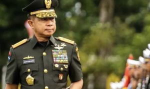 Screenshot_20260810_143039_Samsung Browser Panglima TNI Minta Warga Tak Terprovokasi Hoaks Jelang HUT RI 2