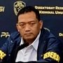 Kematian Sutrimo di Depan Klinik Diselidiki Polda Metro 34